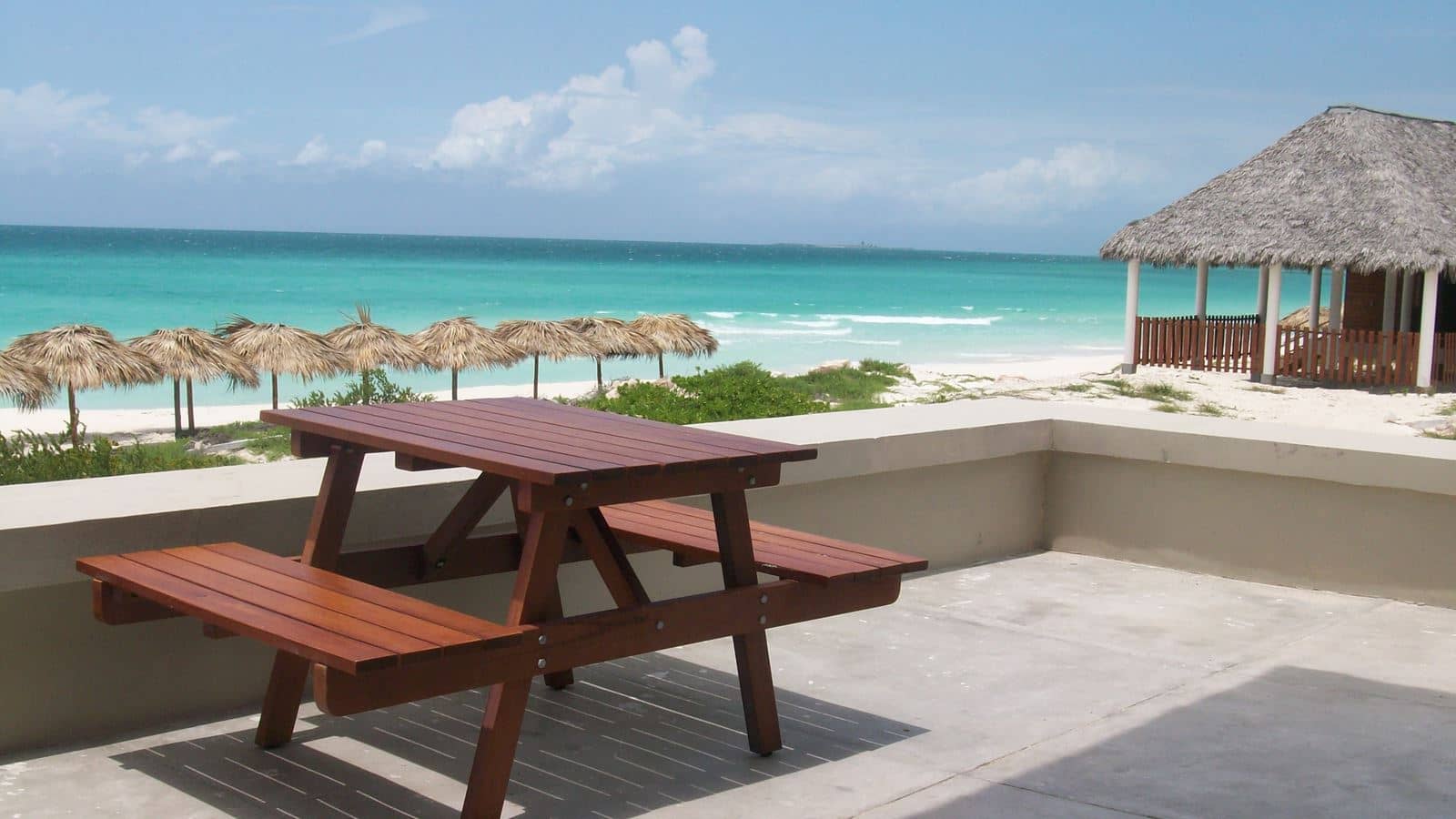 bars-beach-bar