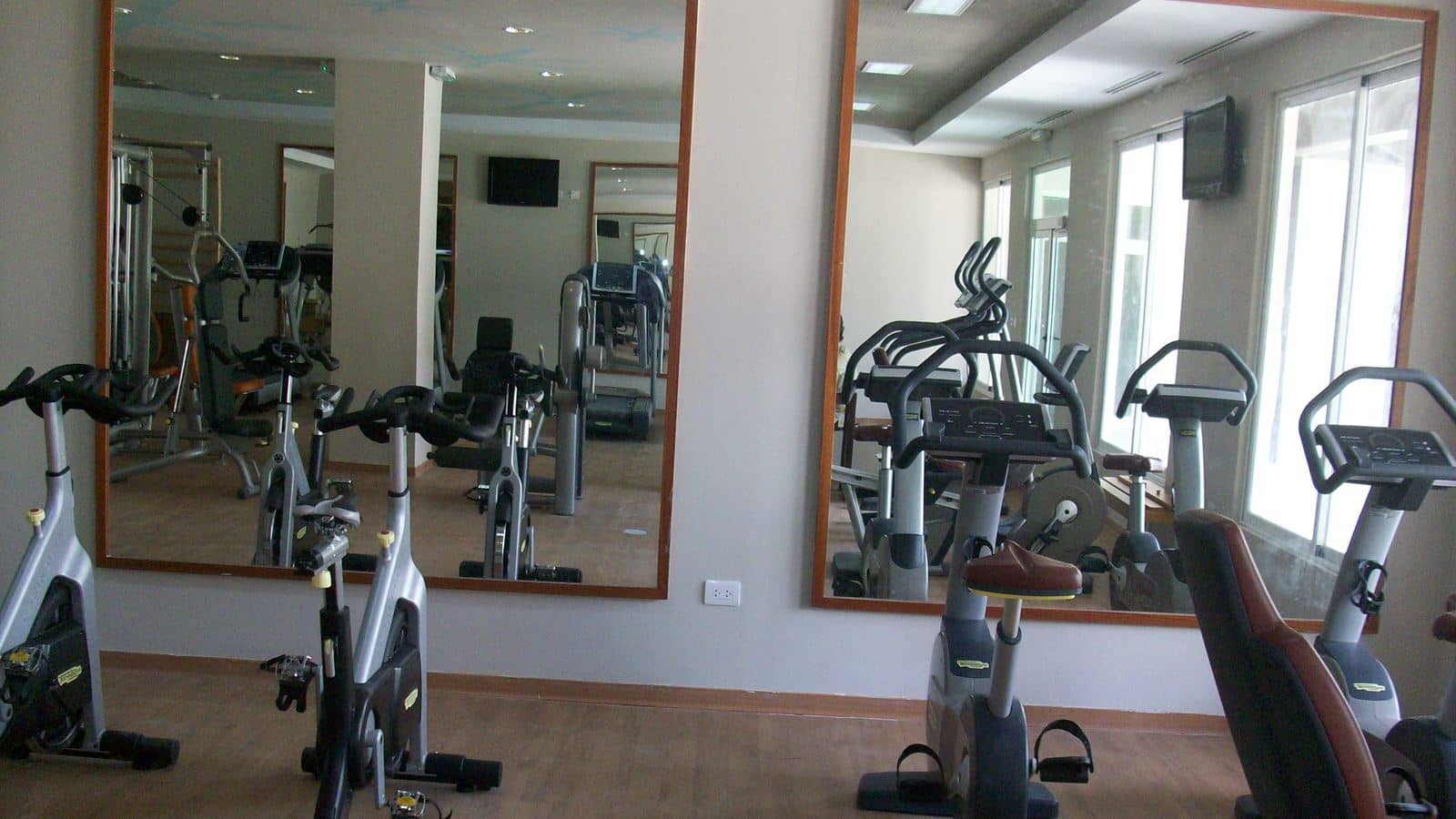 sport-sport