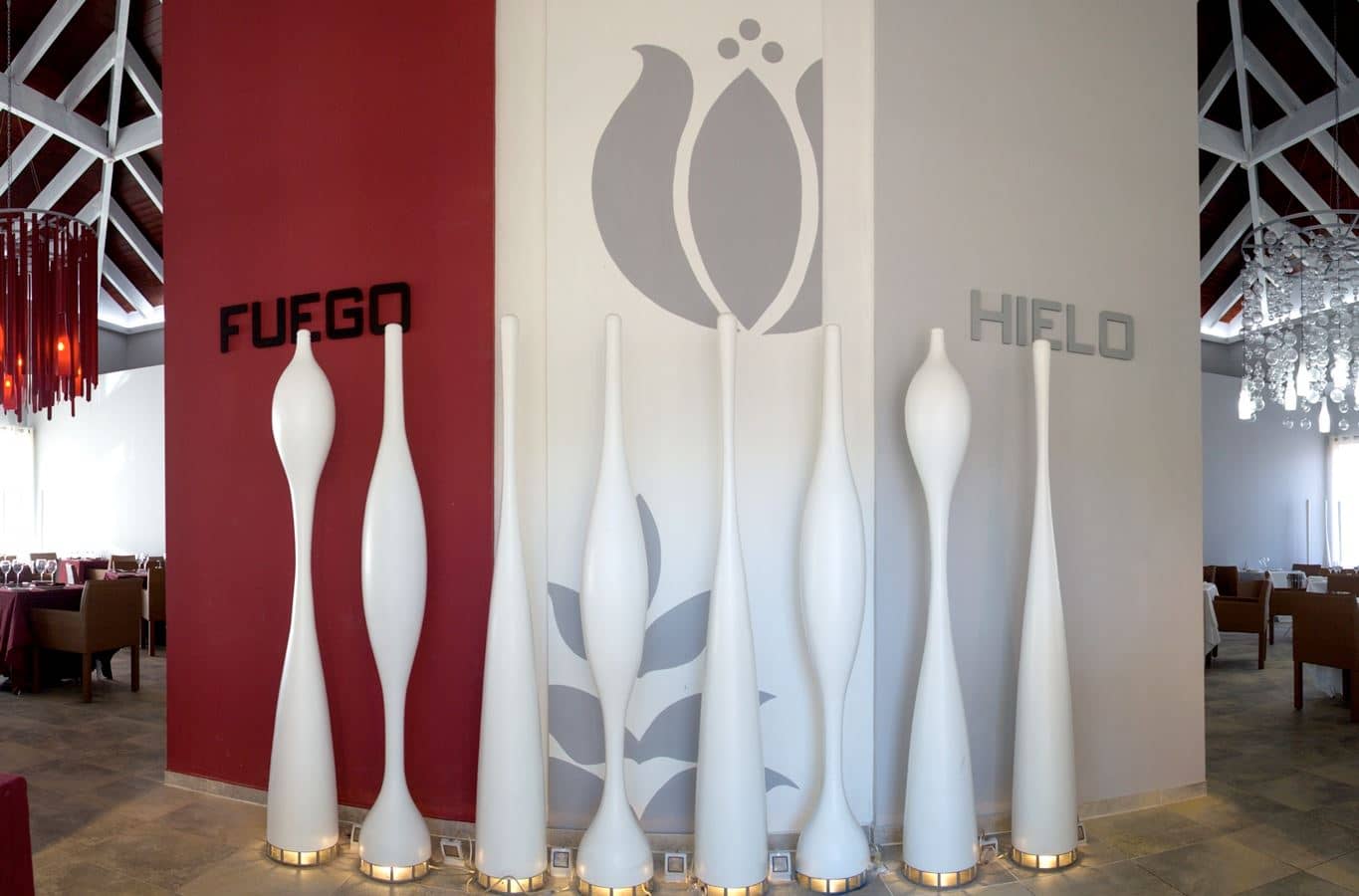 restaurants-fuego-y-hielo