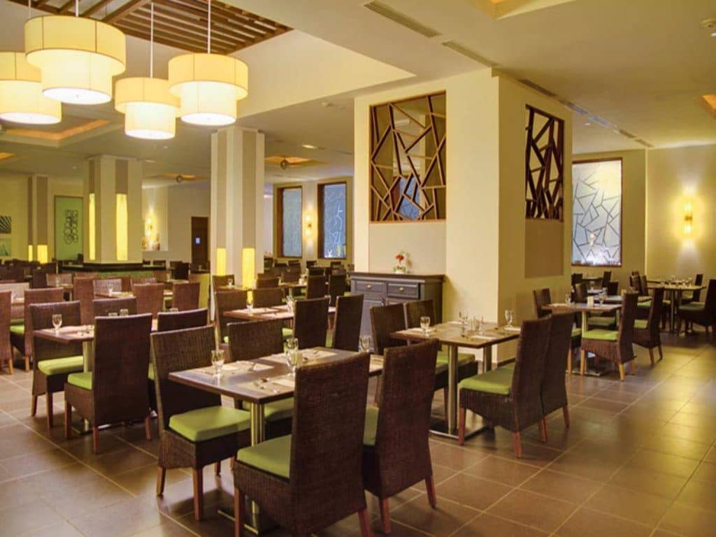 restaurants-las-palmas