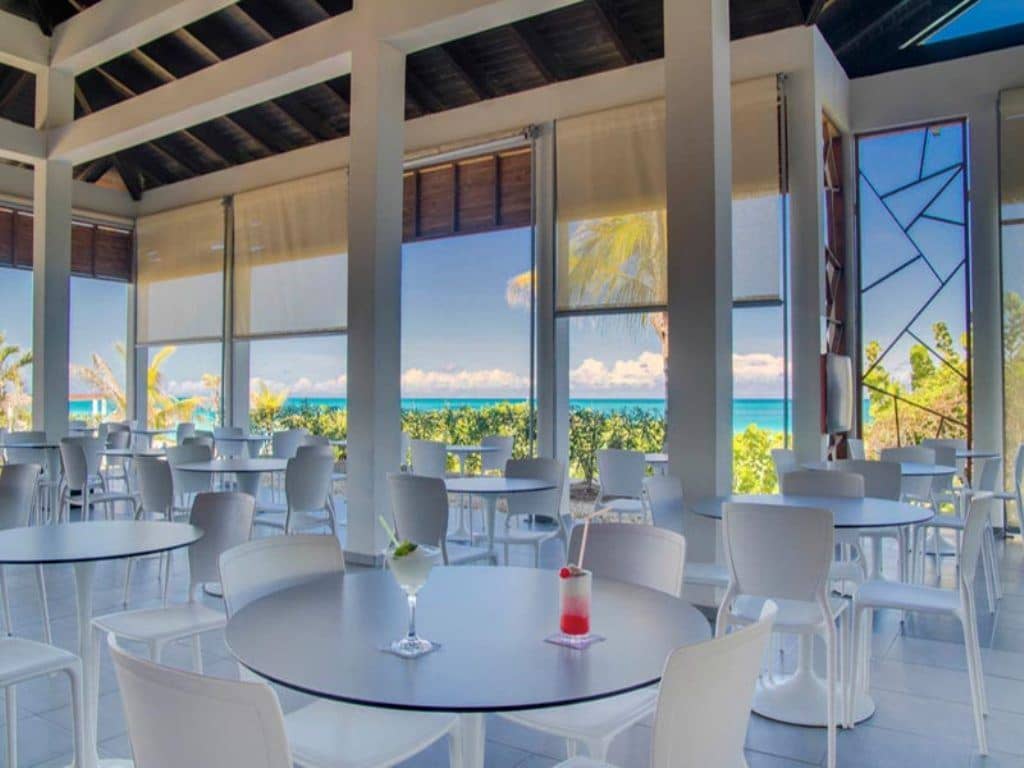 restaurants-marina