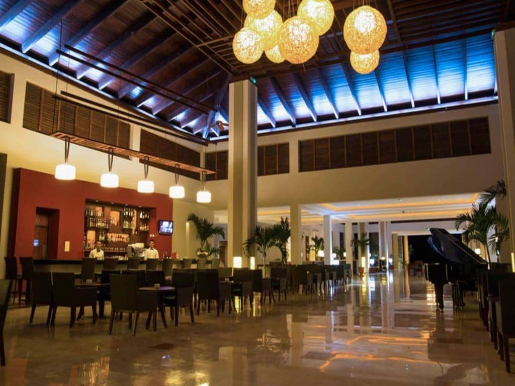 bars-lobby-bar