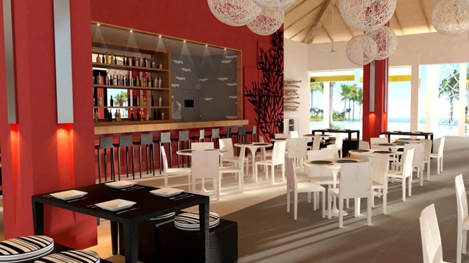 bars-cigar-bar