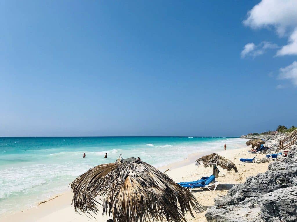 beach-beach