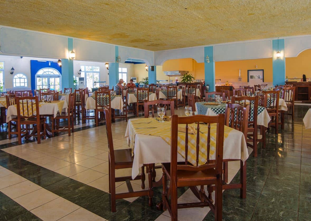 restaurants-restaurant