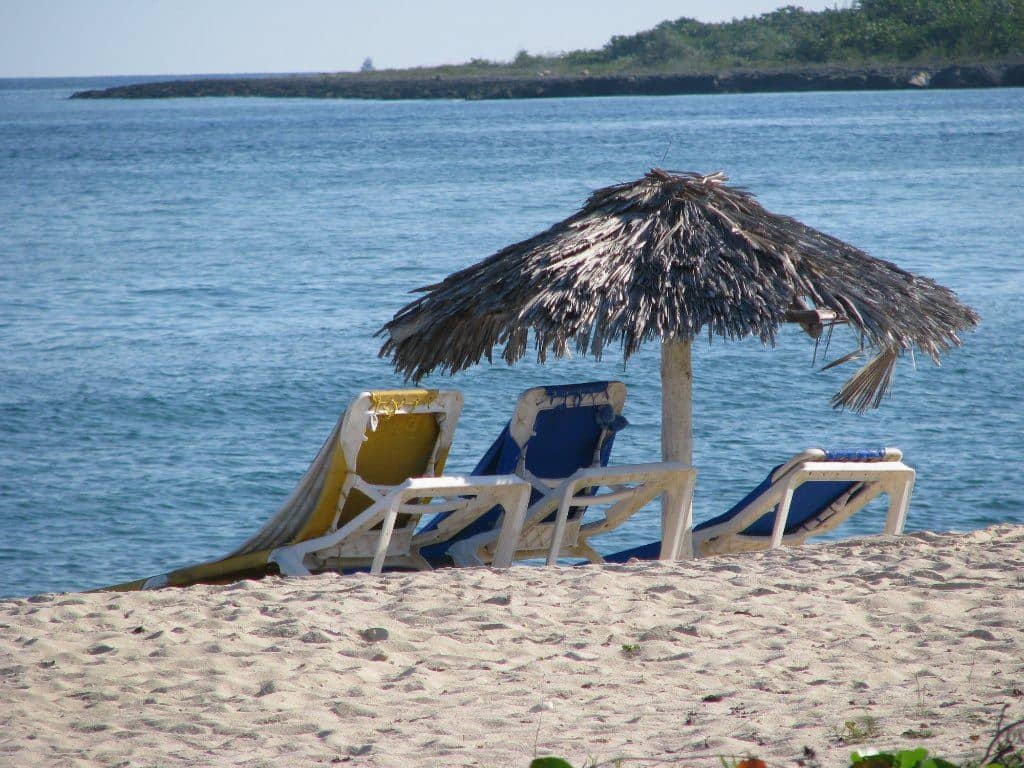 beach-beach