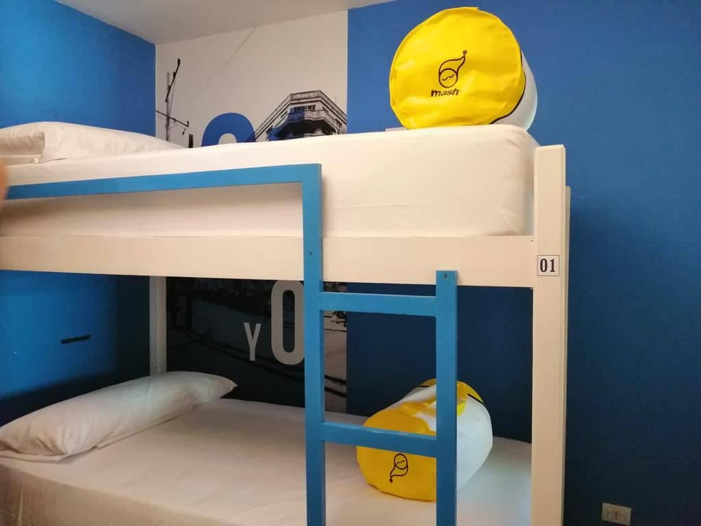 rooms-standard-room