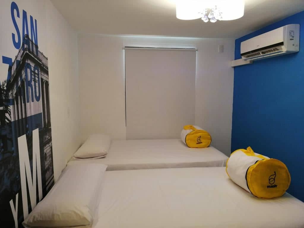 rooms-standard-room