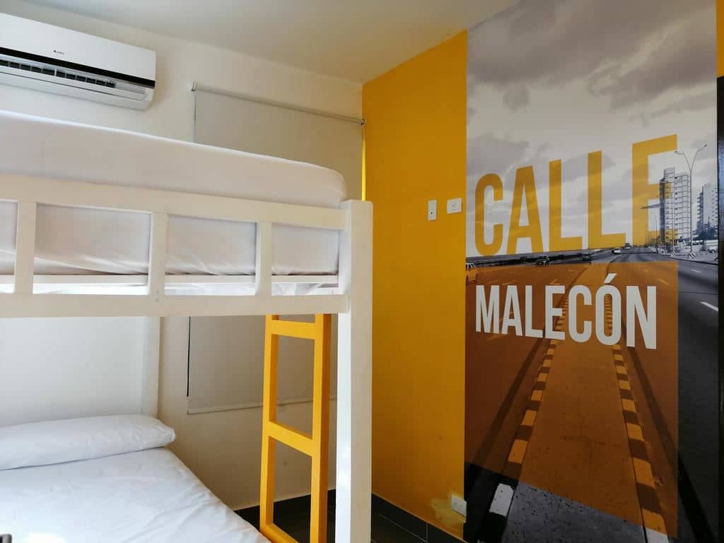 rooms-standard-room