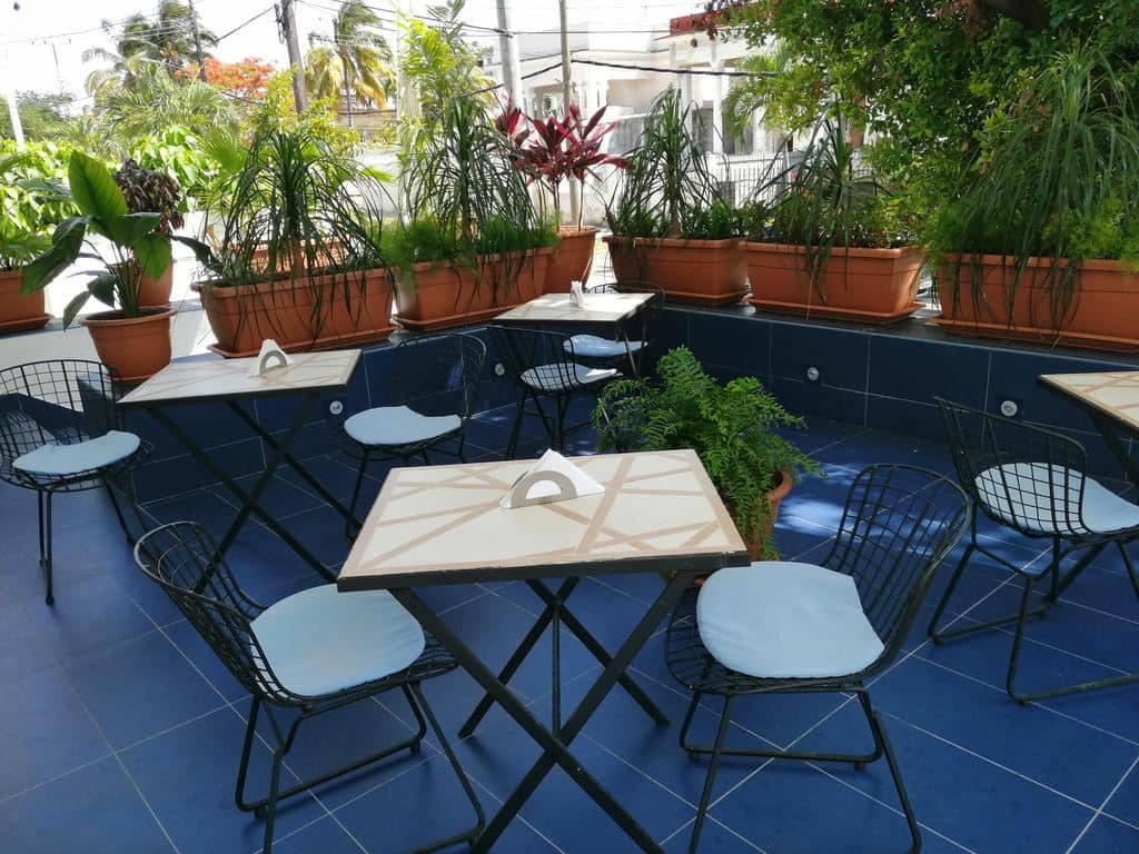 restaurants-breakfast-room