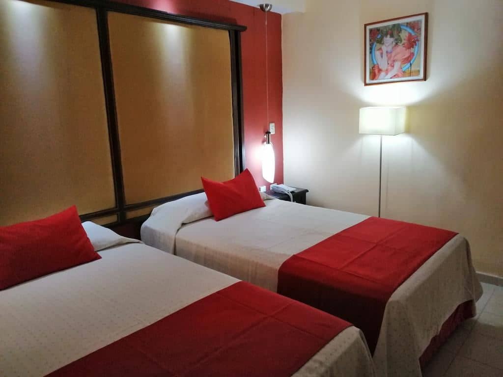 rooms-standard-room