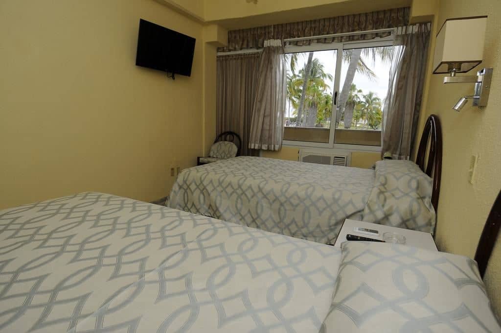 rooms-standard-room