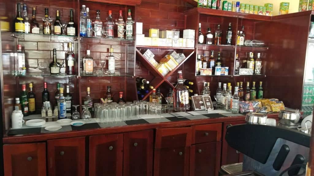 bars-bar