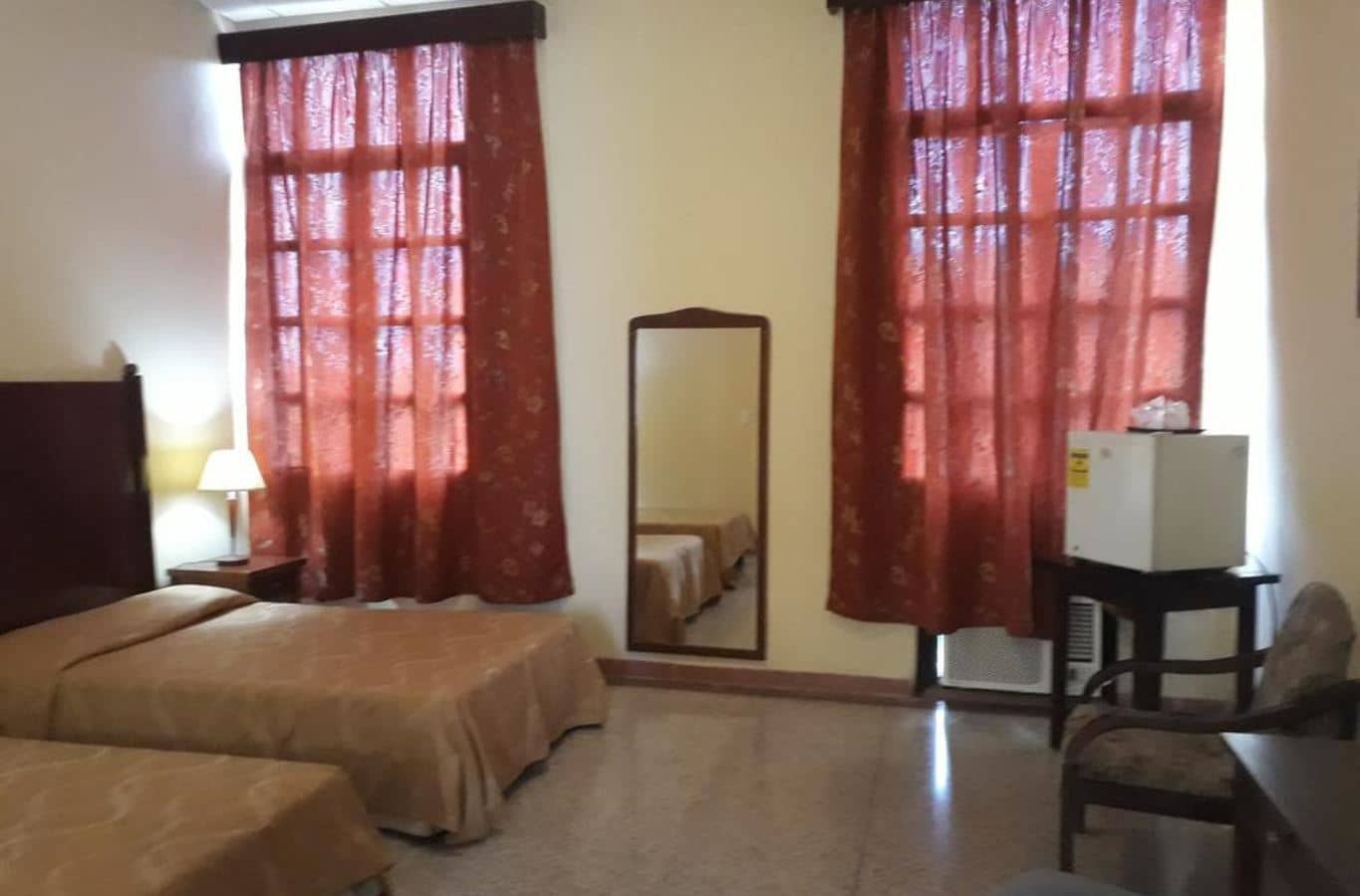 rooms-standard-room