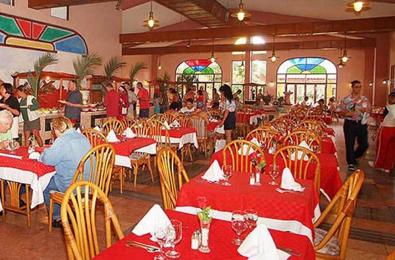 restaurants-restaurant-buffet