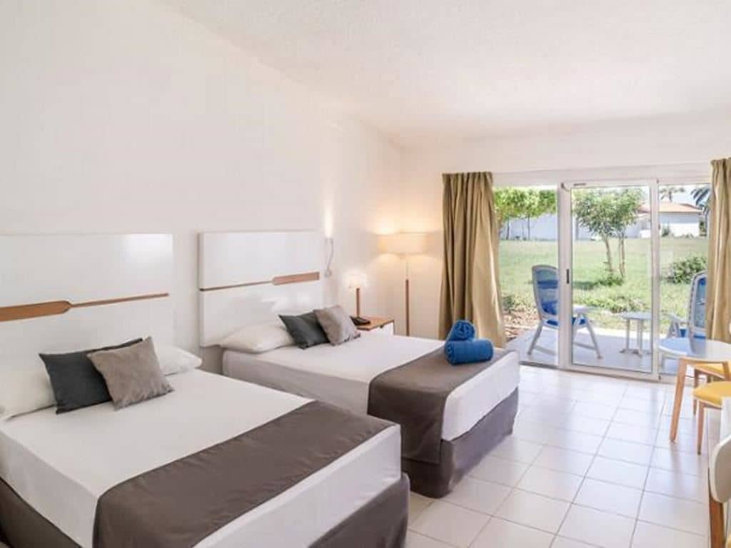 rooms-bungalow-standard