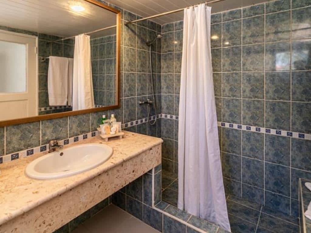 rooms-bungalow-standard