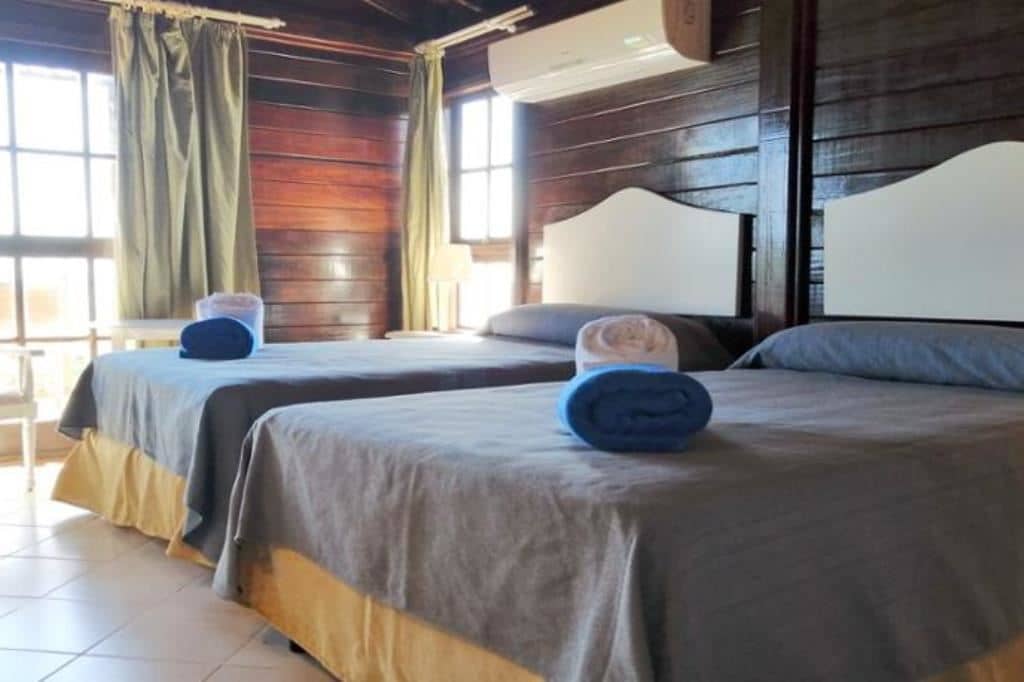 rooms-junior-suite