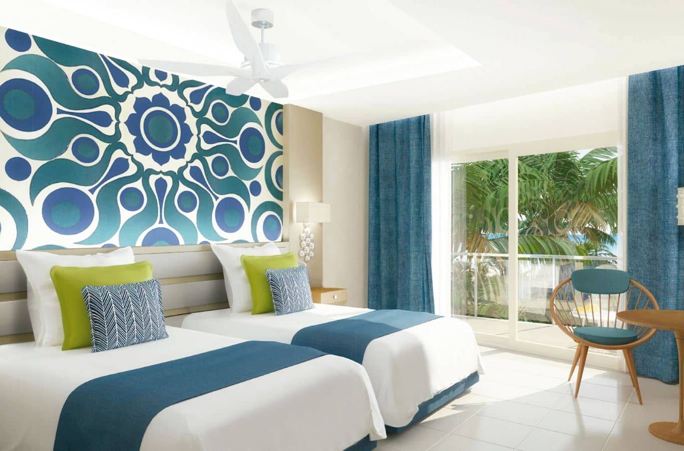 rooms-double-beach-sea-view