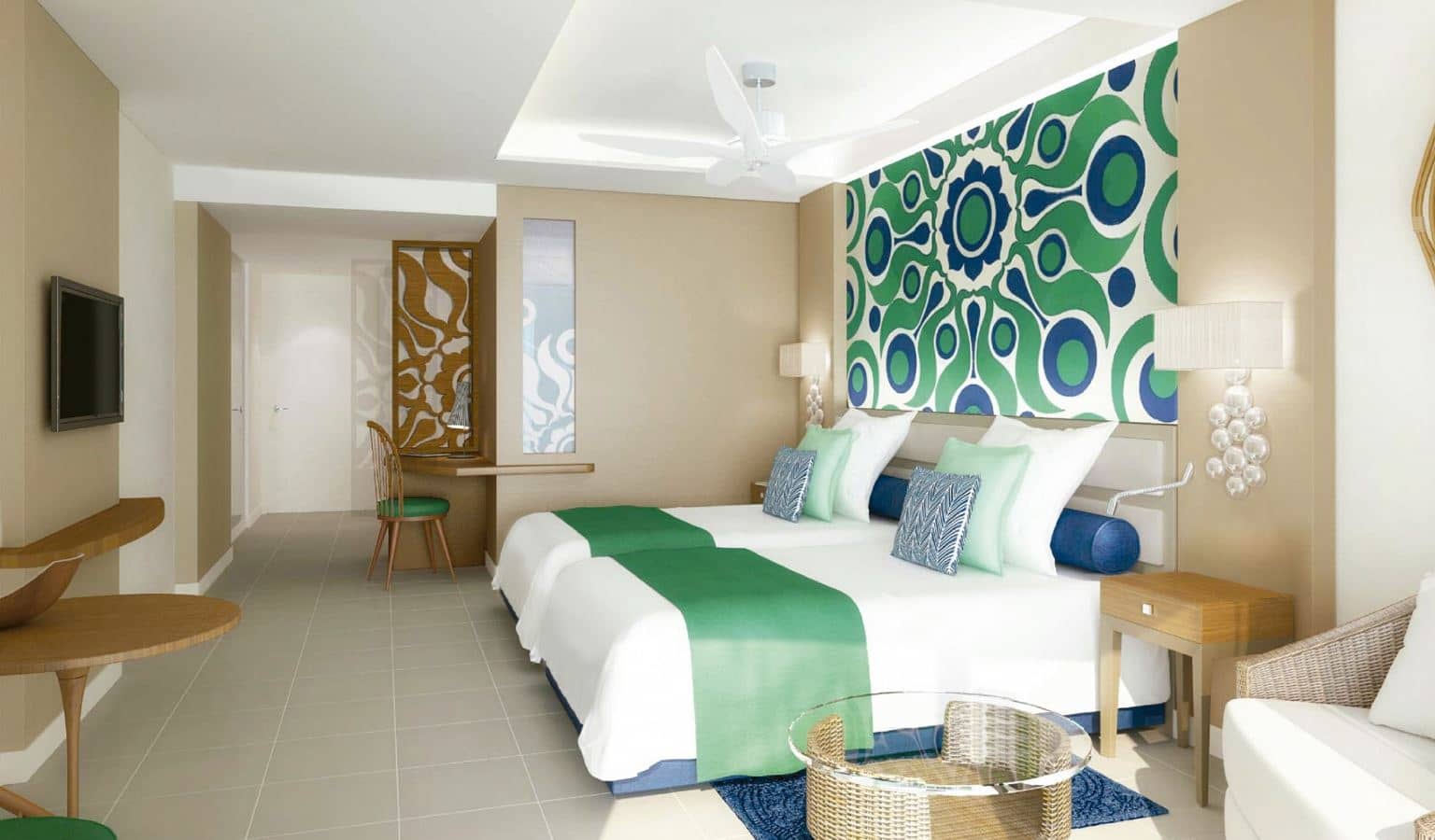 rooms-junior-suite
