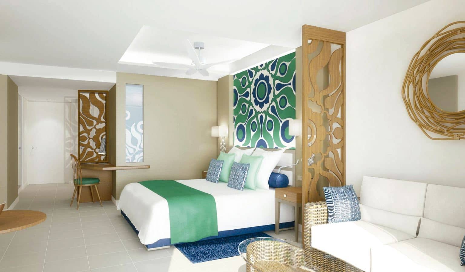 rooms-junior-suite