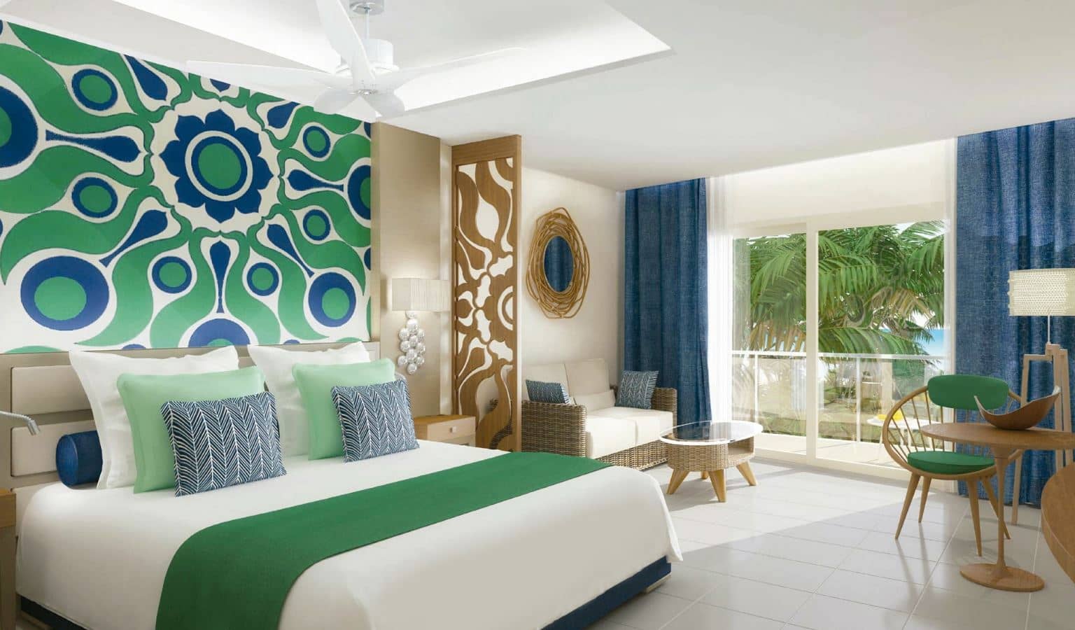rooms-junior-suite-sea-view