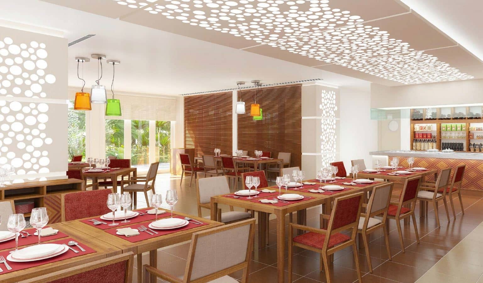 restaurants-italian