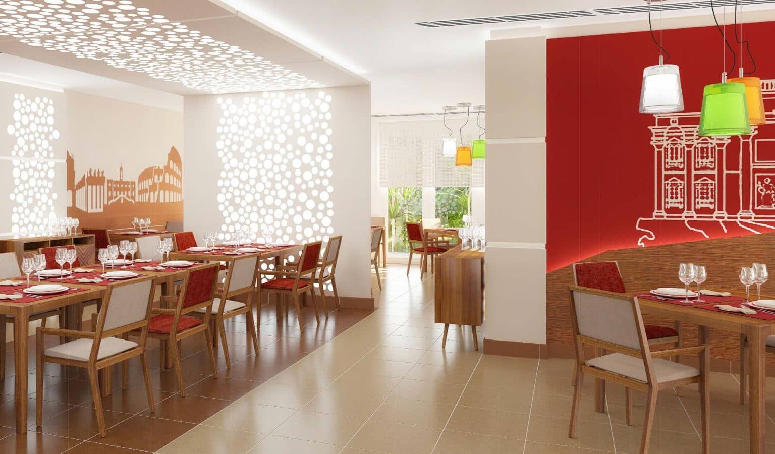 restaurants-italian