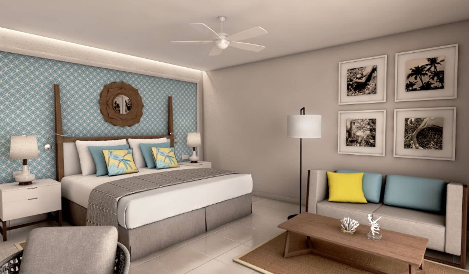 rooms-coral-junior-suite