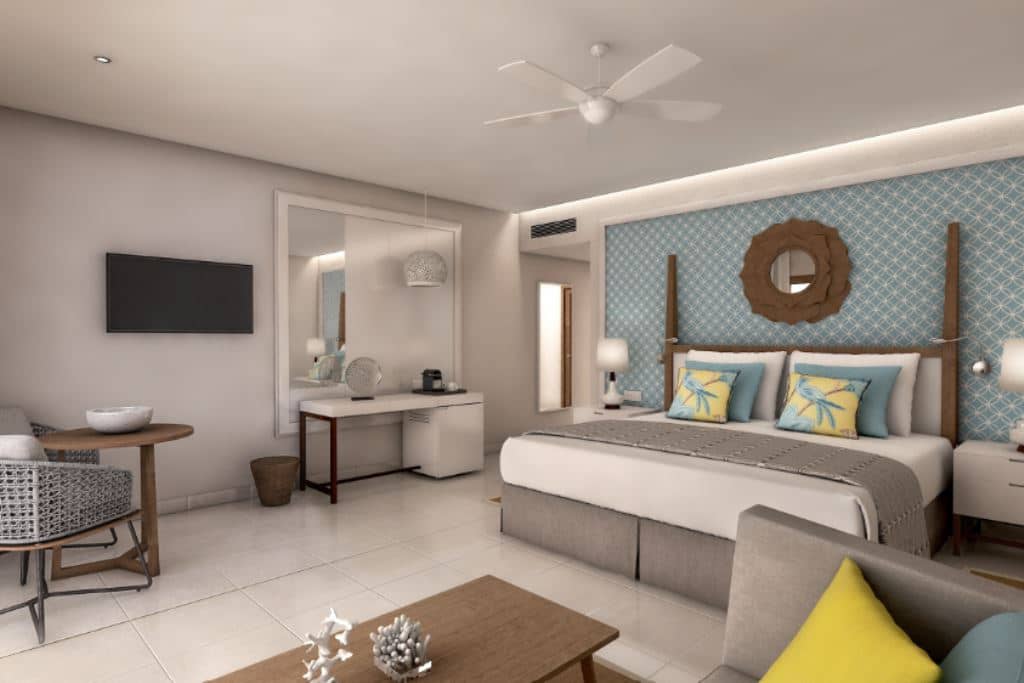 rooms-coral-suite-swim-up
