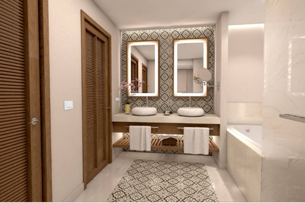rooms-coral-junior-suite