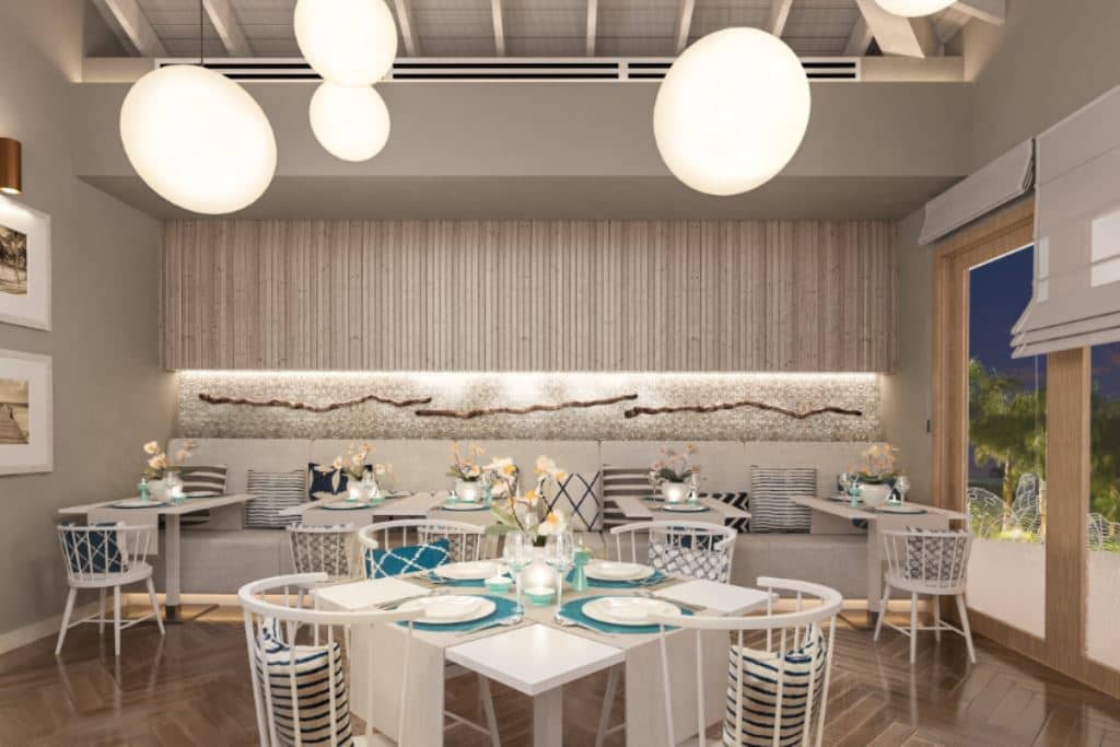 restaurants-la-caleta-mediterranean