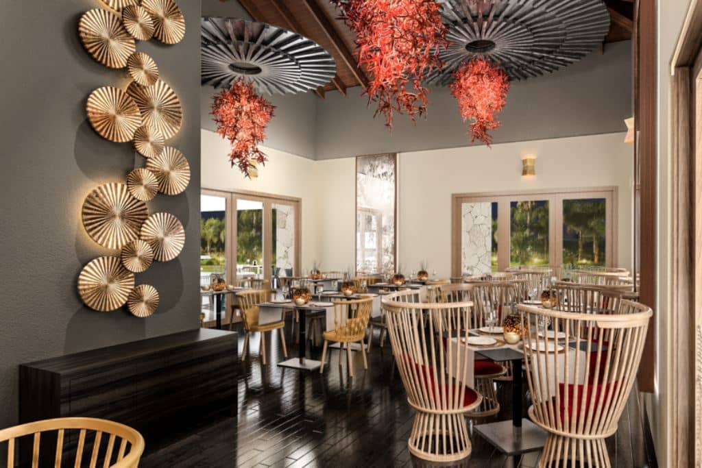 restaurants-brasas-creole
