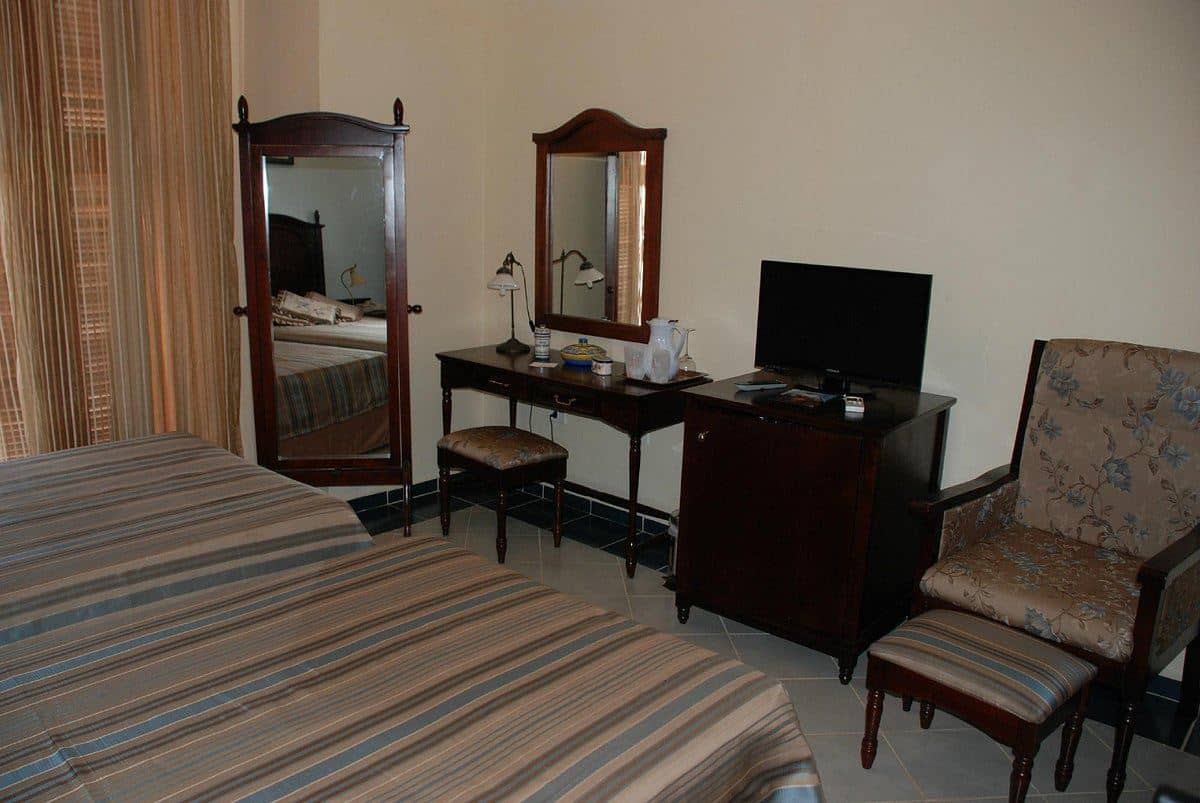 rooms-junior-suite