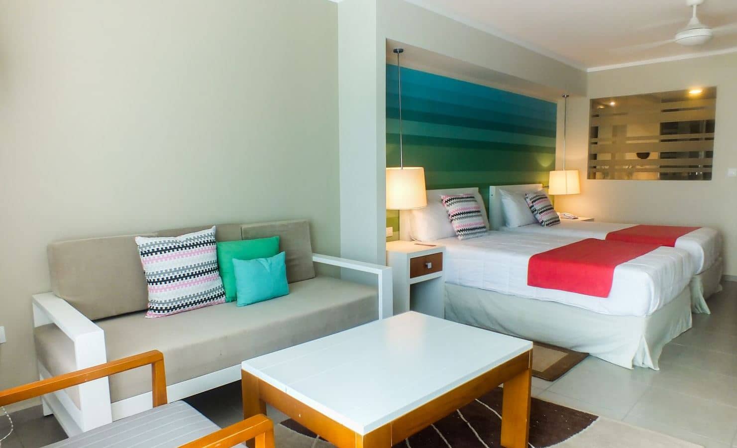rooms-junior-suite