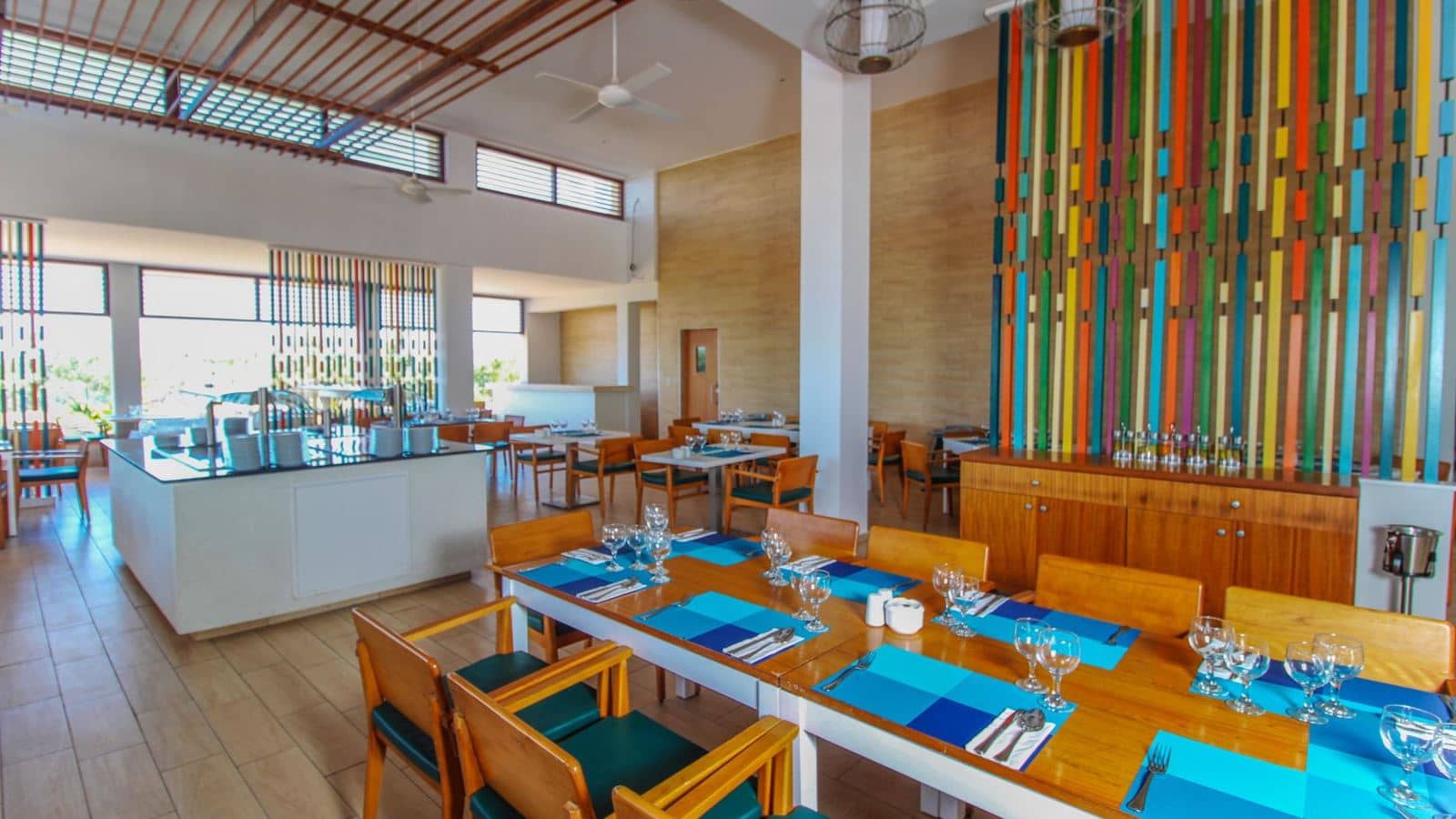 restaurants-indian-spice-restaurant