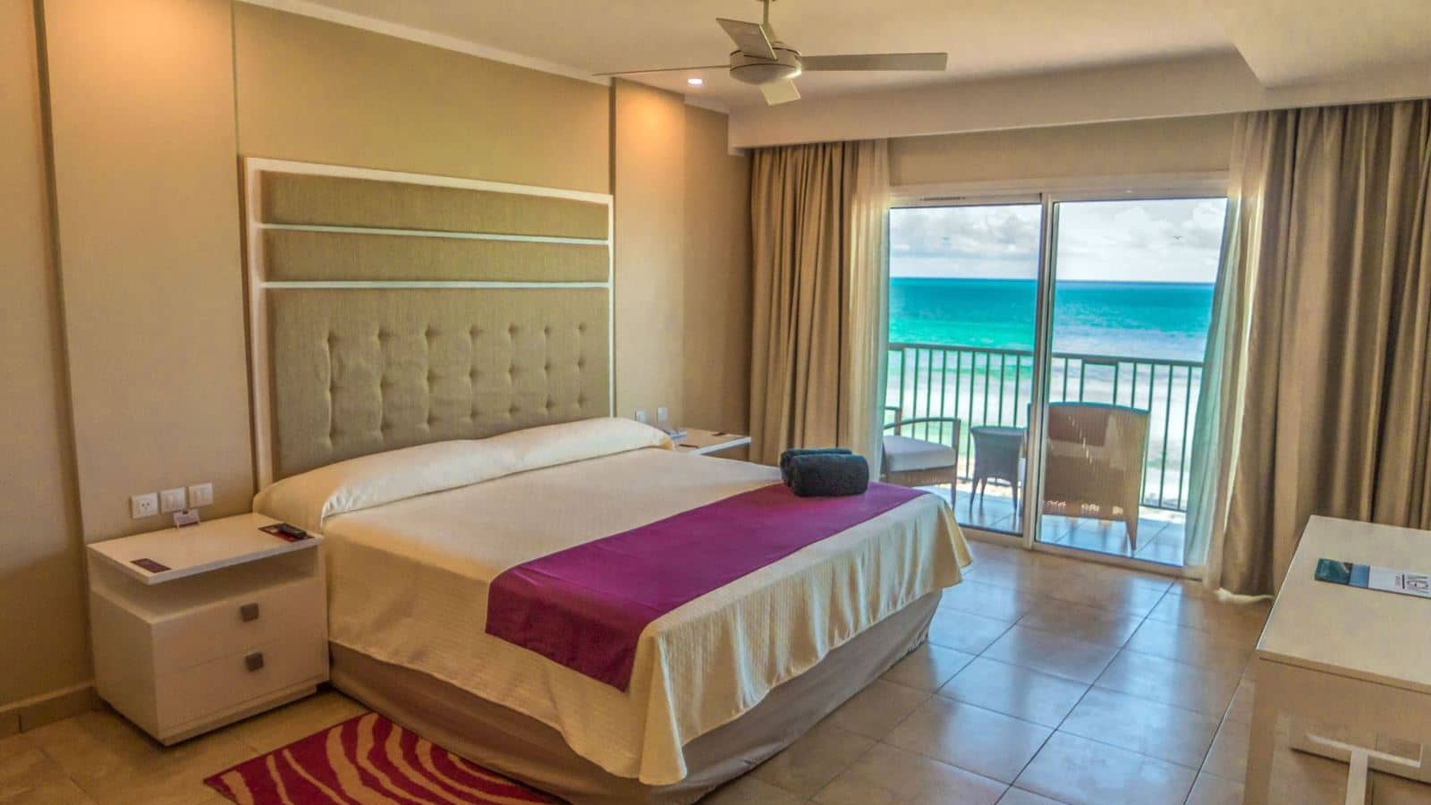 rooms-suite