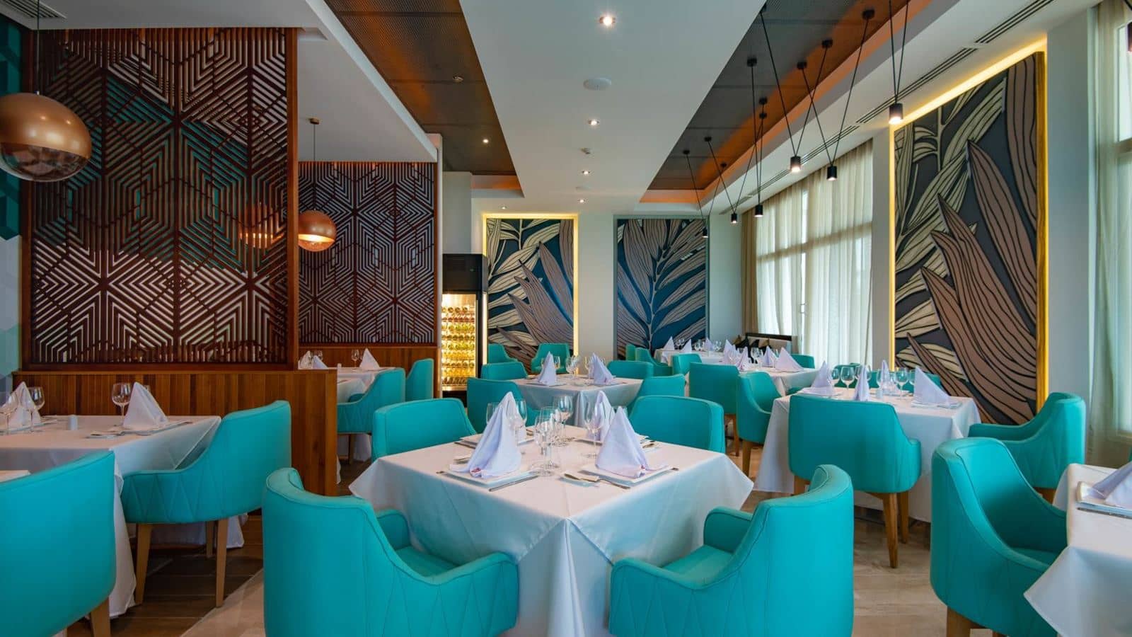 restaurants-anchor