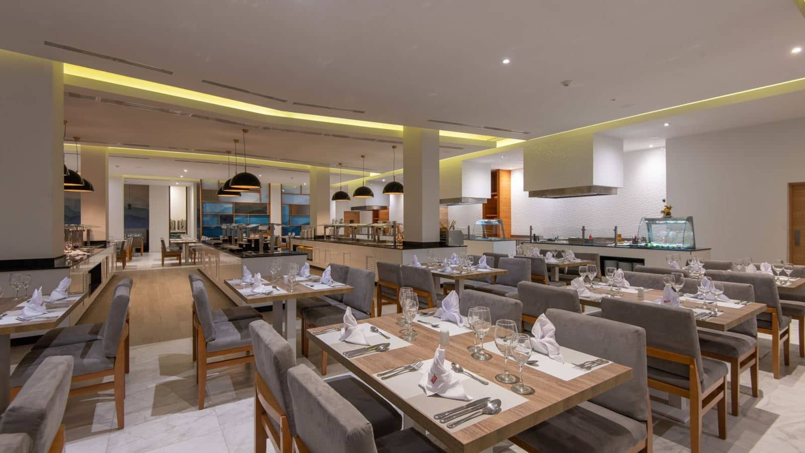 restaurants-food-orchard