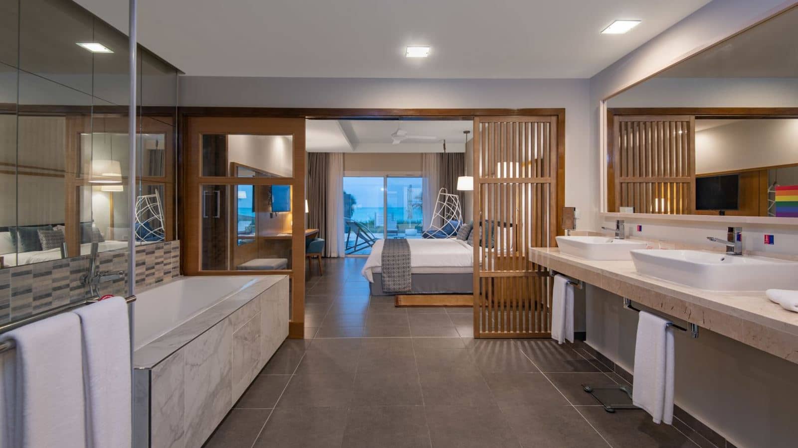 rooms-junior-suite