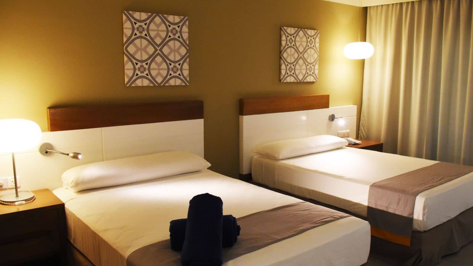 rooms-standard-room