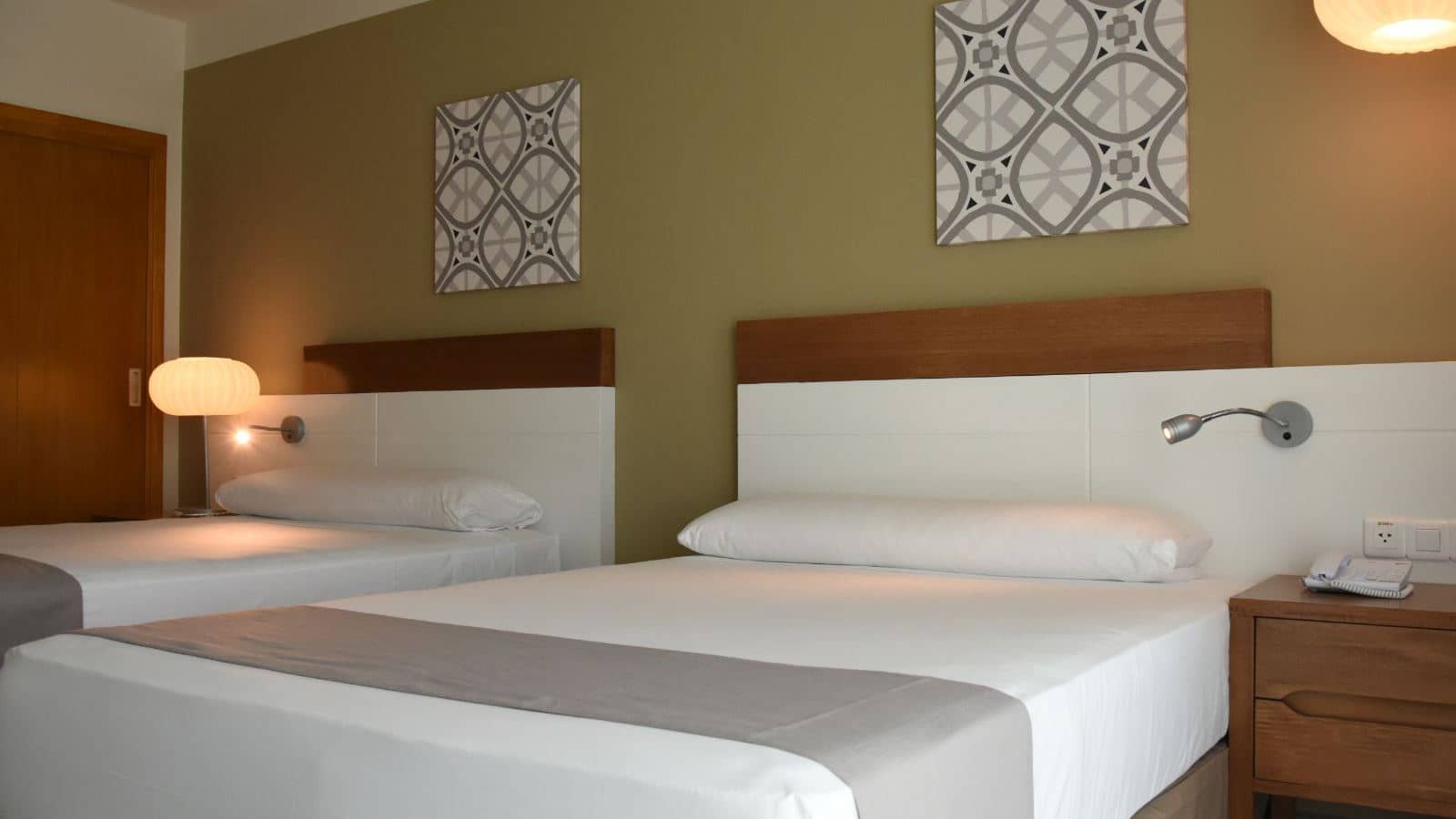 rooms-junior-suite