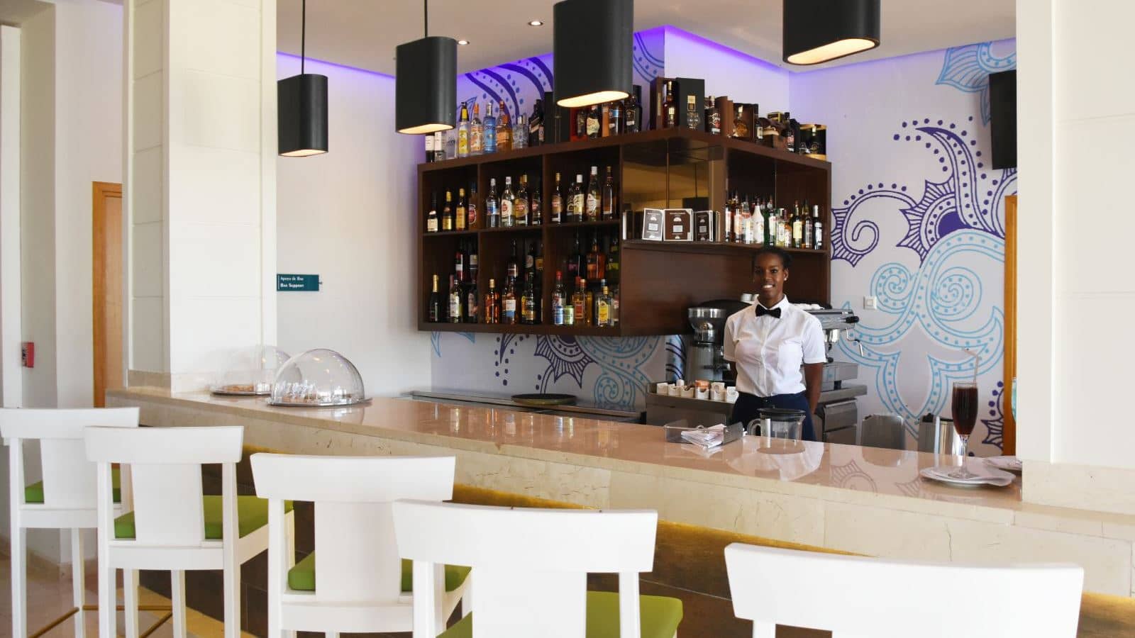 bars-lobby-bar