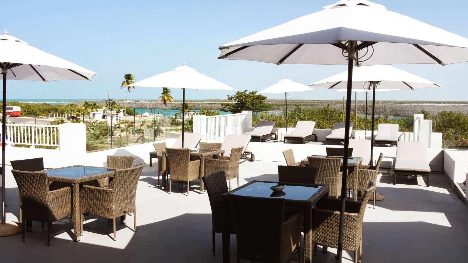 bars-pool-bar