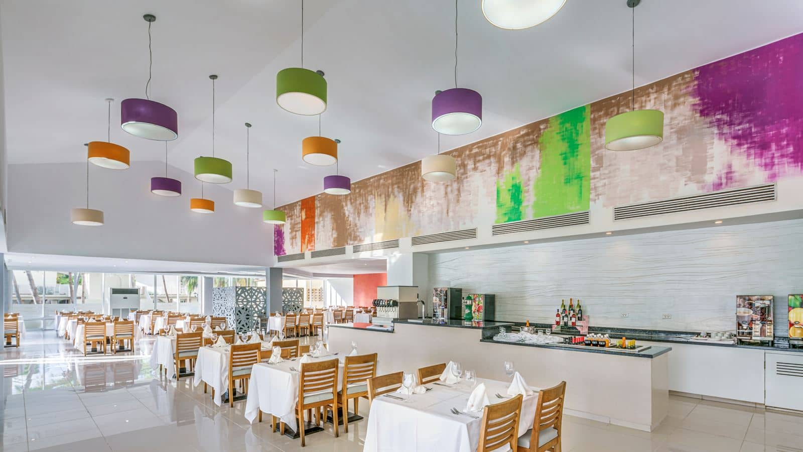 restaurants-solymar