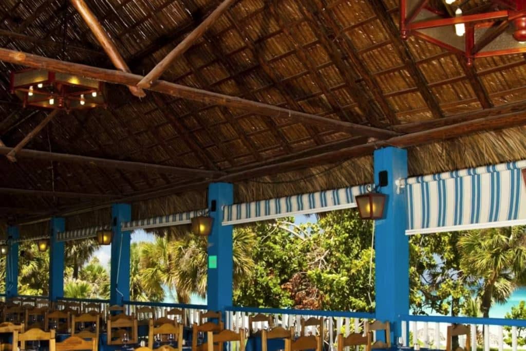 restaurants-pagoda
