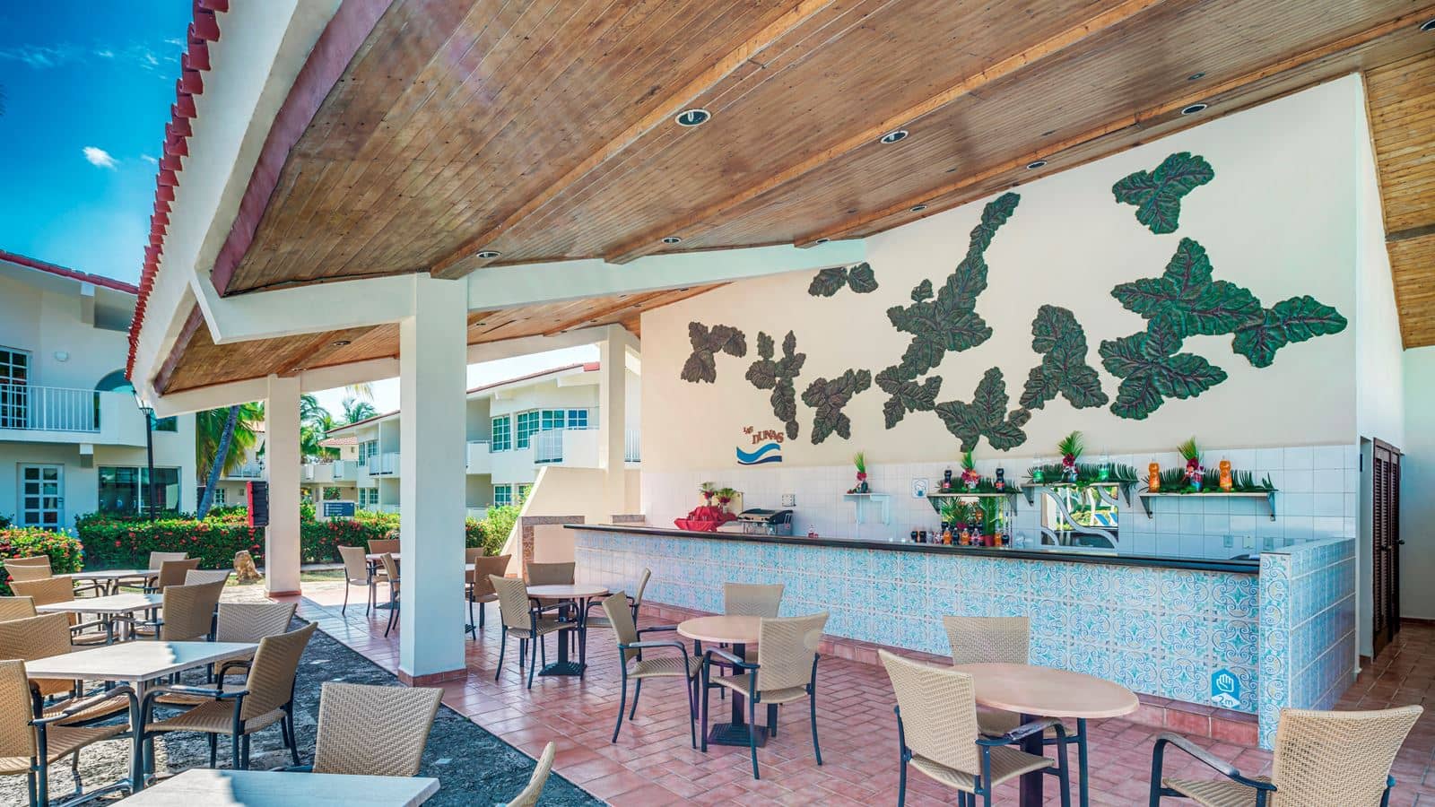 bars-pool-bar-solymar