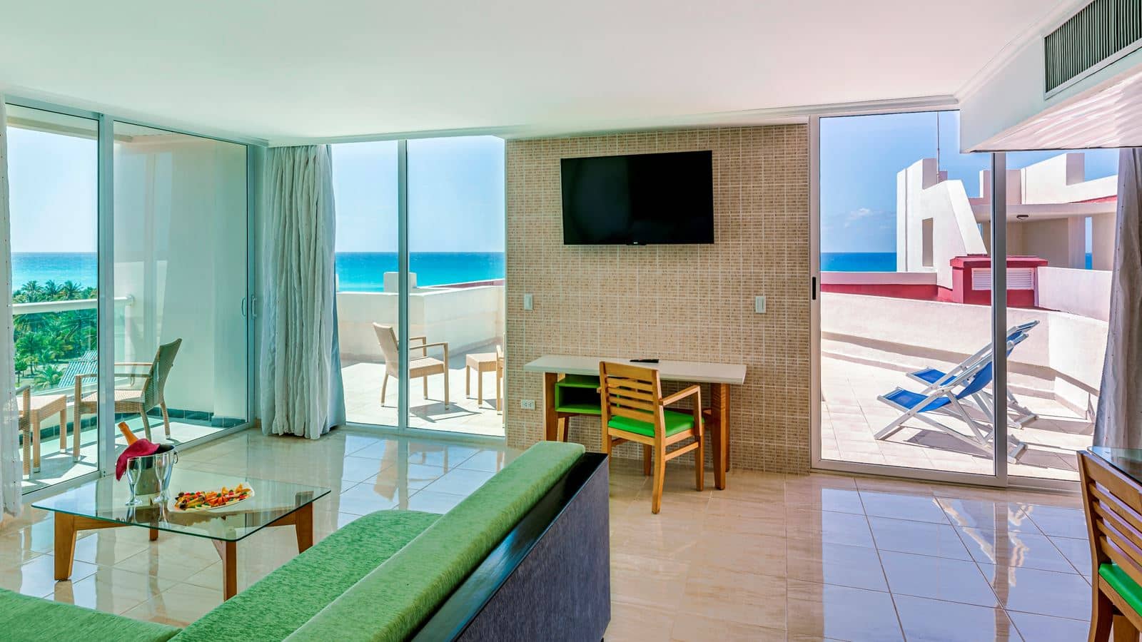 rooms-suite