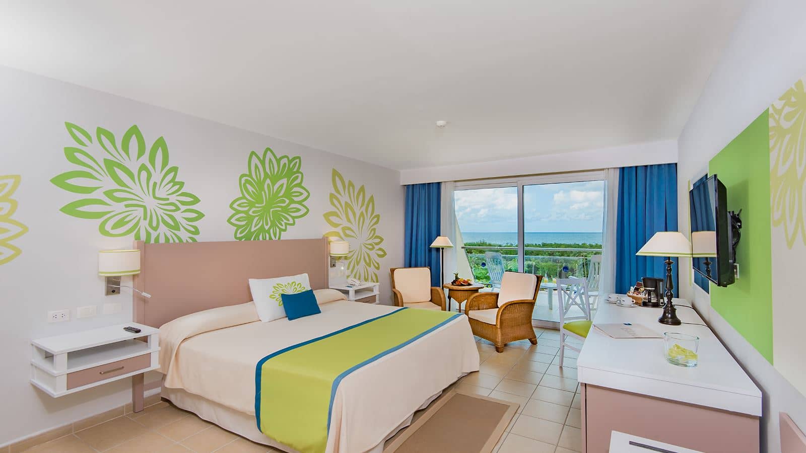 rooms-superior-garden-view