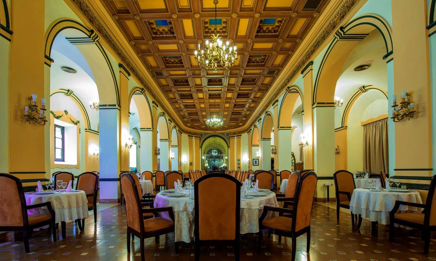 restaurants-el-comedor-de-aguiar